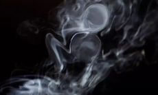 人要多少年轮回一次（为什么人死了要28年才能轮回）