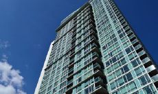 买房楼层数字吉凶查询表（楼层1一32数理吉凶详解）