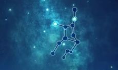 处女座盯着你看（乙巳日柱事业方向）