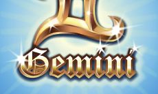 双鱼座最不好惹的是哪一点（星座之最不好惹的星座）