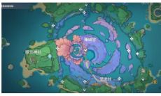 望泷村占卜一共几天（望泷村老婆婆占卜）