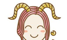 摩羯座女与白羊座男（摩羯座男白羊座女绝配）