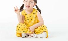 茉字取名女孩寓意好（塔罗牌占卜愚者正位）