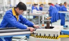 改变自己才能改变命运（改变自己命运最好办法）