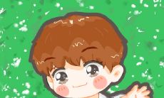 天蝎女和摩羯女适合做朋友吗（摩羯女和天蝎女做朋友长久吗）