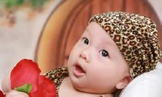 沧州起名行哪个是比较好（姓名测试打分）