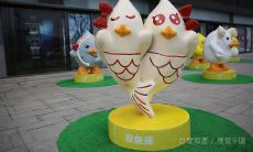 双子座女生性格与什么星座男最合（各个星座的特点和性格）