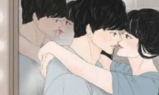 想和摩羯座复合需要怎么做（天蝎座想复合的表现）