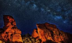 双鱼座的暴躁指数（为什么不要和双鱼座异地恋）