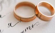 93年属鸡女找对象好找吗（93年属鸡婚姻不顺）