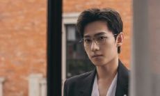 男孩子取名思言好吗（男孩起名字好寓意的字）