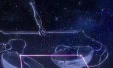 天秤座颜值高吗（天秤座的特点和缺点）