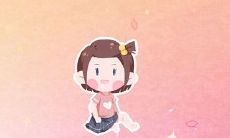 煊和什么字搭配取名比较好（2023属虎男孩简单好听名字）