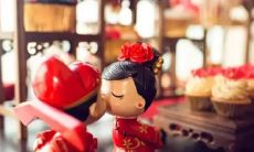 2023年八字合婚算结婚吉日（2023年会结婚的八字）