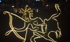 十二星座最历害星座（十二星座最详细的性格）