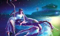 测试你的另一半星座（十二星座的真正性格）