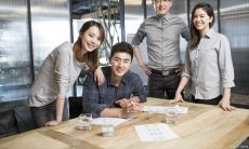 最近工作运势不好怎么办（一个超灵的转运方法）