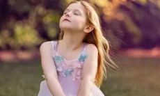 比较招财名字女（女孩招财名字大全）