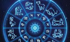 测测星座如何修改自己的生辰（测测星座自己的信息怎么修改啊）