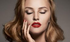 双鱼座很容易喜欢上一个人吗（双鱼座喜欢和爱一个人的区别）