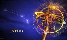 星盘第几宫是啥意思（星盘几宫飞几宫怎么看）