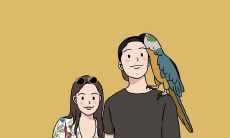 金牛男与处女座女的性观（金牛男摩羯女）