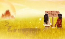 白羊男喜欢女生穿裙子吗（白羊座男生喜欢强势的女生吗）