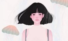 花心男面相特征鬼眉（男的花心不老实面相）