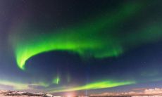 八字提要丙火（丙火日主八字详解）