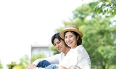 老鼠和羊婚配好吗（女鼠配什么属相最好）