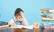 十二生肖属兔的人命（属马的和什么属相最配）