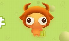 金牛男的真实性格（金牛座女生的爱情观）