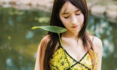 白羊座的男生生气的表现（白羊座生气时的表现）