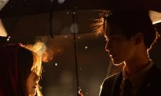 双子男为什么对射手女这么狠（双子男不敢惹射手女）