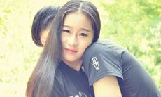 怎么对待天秤座的情感（天秤座喜欢的星座）