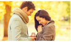 嫁娶四条特殊原则（三星占星者四萨满）