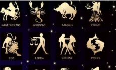 天秤座的身份是什么（十二星座代表什么人）