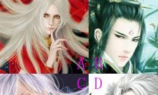 测你聪明还是精明（测试你是什么气质的人）