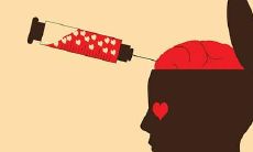 陶白白说狮子座恋爱脑（陶白白说摩羯座）