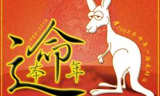 第一个本命年是十几岁（人的本命年都是在几岁）