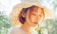 女性什么生肖最好（一生财运最好三大生肖女）