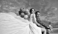 处女座的真爱和婚姻（处座男最爱的星座女）