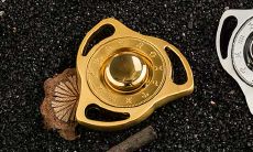 十二星座性格特点分析（12星座各自的性格特点）