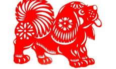 生肖狗2023年运势及运程1934（1934年属狗人的死期）