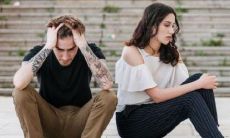 水瓶座女的发脾气骂人（水瓶座女最狠的报复）