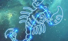 天蝎座有优点吗（天蝎座的九大优点）