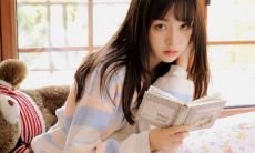 属蛇的人属什么生肖最好（属蛇属鼠的和不和）