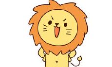 月亮狮子座男生特点（月亮在狮子座的男生）