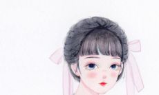 处女座分手时特别狠（射手座分手很绝情）