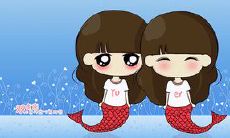 双鱼座有啥病（双鱼座到底有多少病）